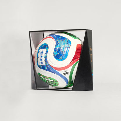 BALON TRIONDA MUNDIAL 2026